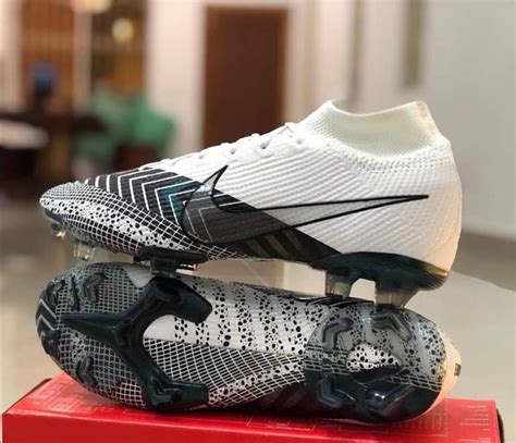 fake nike mercurials|nike mercurial boots new.